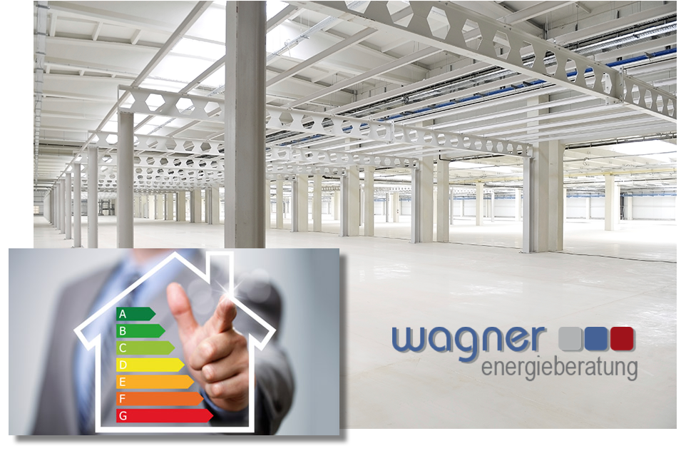 Wagner Energieberatung